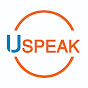 Học Tiếng Anh cùng Uspeak English