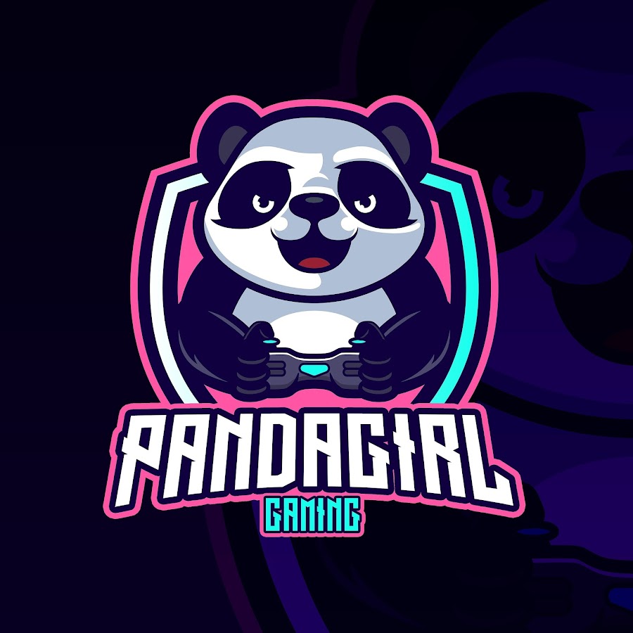 Pandacof  Atrizes loiras, Garotas gamer, Garotas malvadas