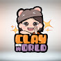 Clay My World