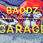 Baddz Garage