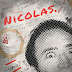 Podcast Nicolas