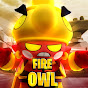 FireOwl