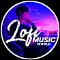 LOFI_MUSIC_WORLD