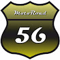 MotoRoad56