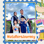 Nata Rere Journey