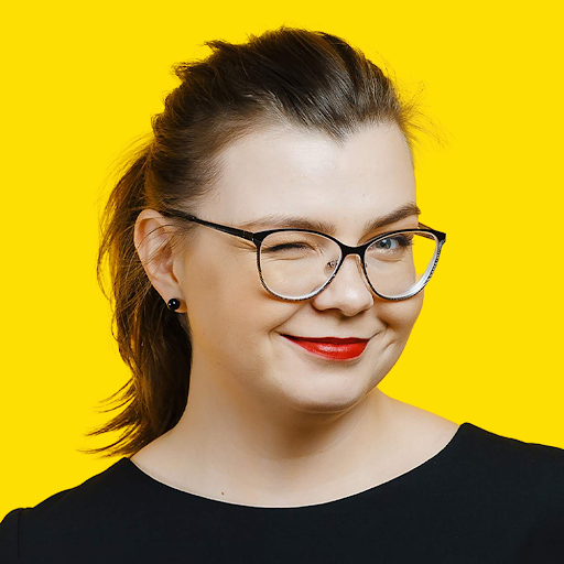 UC1c6wnh4YnQoXYCn3hIY4Pw