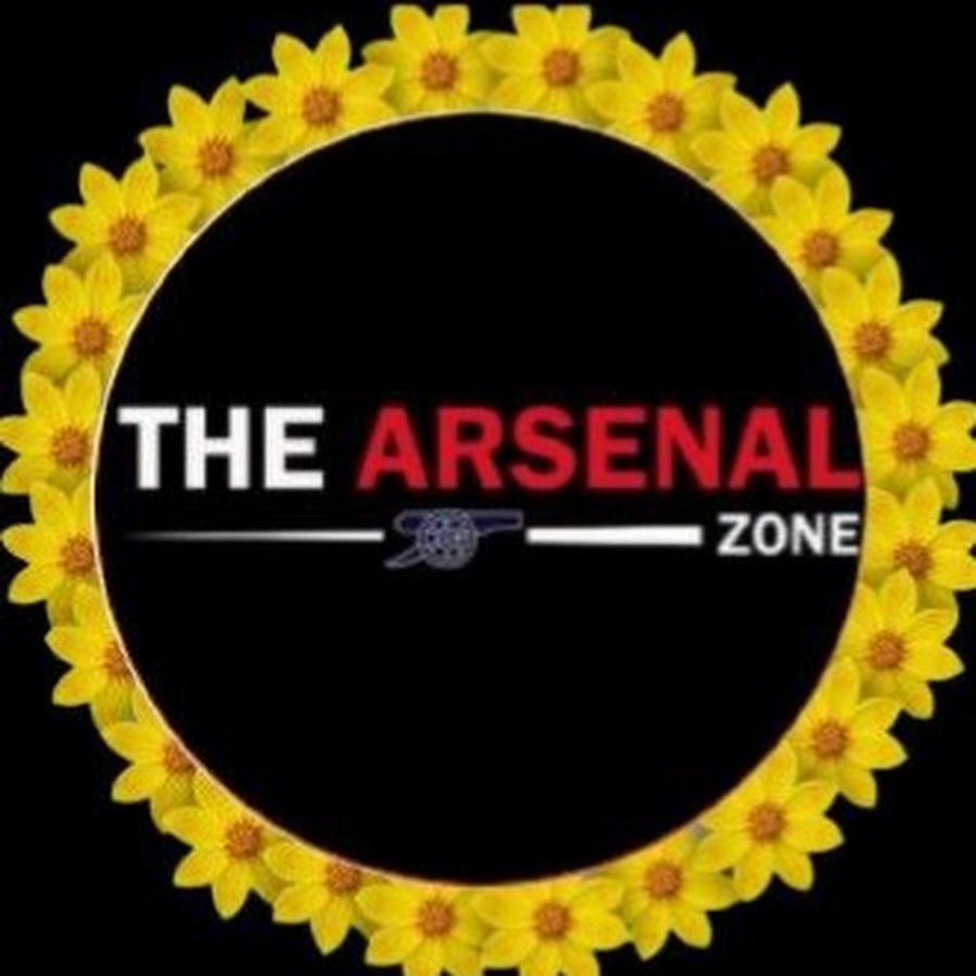 The Arsenal Zone