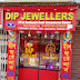 Dip Jewellers  Agarpara 