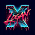 logo xLogan