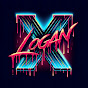 xLogan