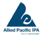 Allied Pacific IPA