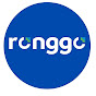 RONGGO ID