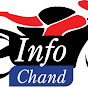 Info Chand