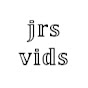 jrsvids