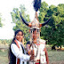 BASTAR CULTURE 750