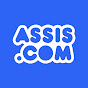 Assis.Com