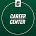 UNC Charlotte Career Center