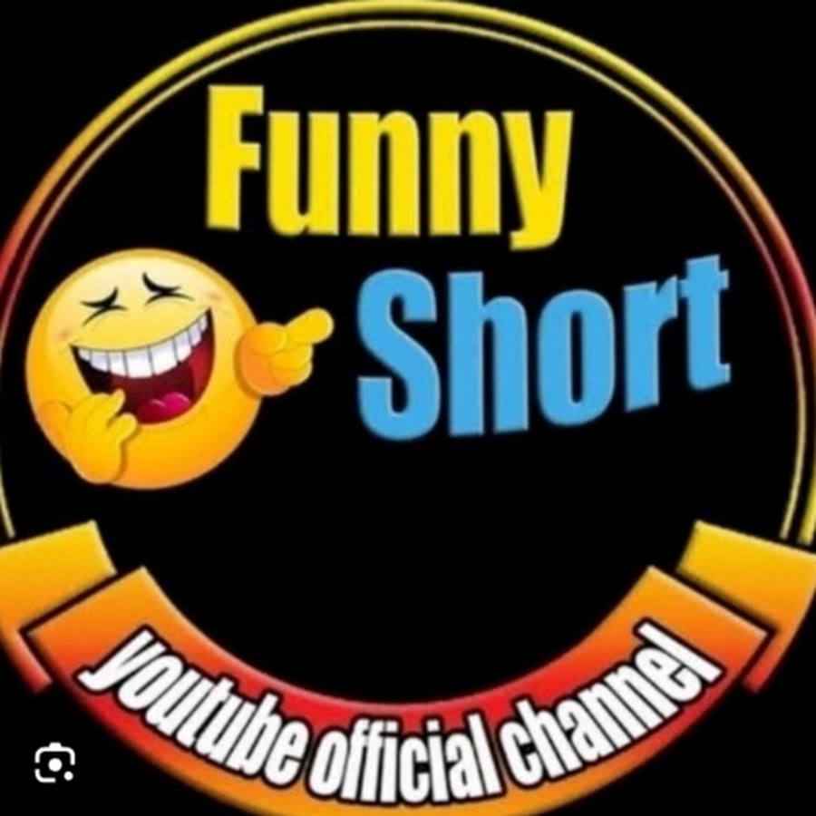 Shorts videos 8015 youtube
