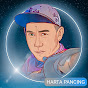 Harta Pancing (YouTube videos of fishing)