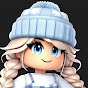 Aviella youtube avatar