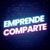 logo EMPRENDECOMPARTE