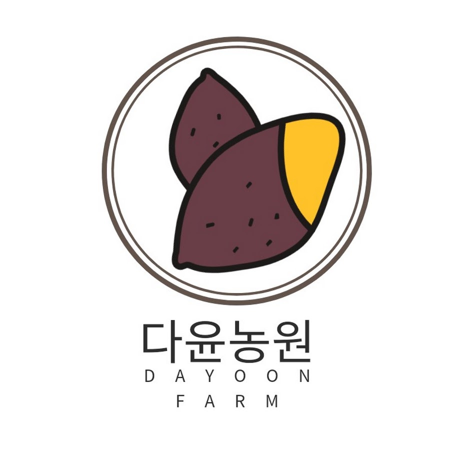 다윤농원 - YouTube 다윤농원