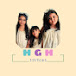 HGH Sisters