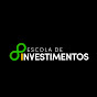 Escola De Investimentos