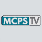 MCPSTV