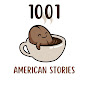 1001 American Stories