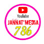 JANNAT MEDIA 786
