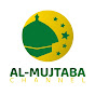 Al-Mujtaba Channel