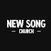 New Song Church Bellingham