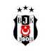 Beşiktaş Cumhuriyeti