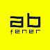 ab fener