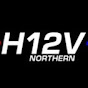 H12V-Northern