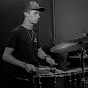 joelplaysdrumssss