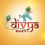 Divya Bhakti Vandana