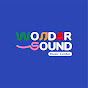 WONDERSOUND MUSIC SCHOOL