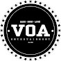 Voa Archive