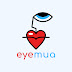 EYEMUA