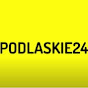 Podlaskie24