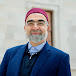 Shaykh Haytham Tamim