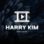Harry KIM