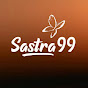 SASTRA_99