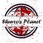 Shuvro's Planet