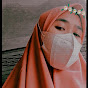 Nurul Izzah