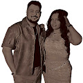 Artist Thumbnail