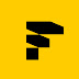 logo FinFluential Television