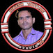 Dinesh YouTube studio 94 